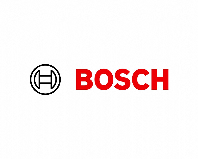 Bosch Security