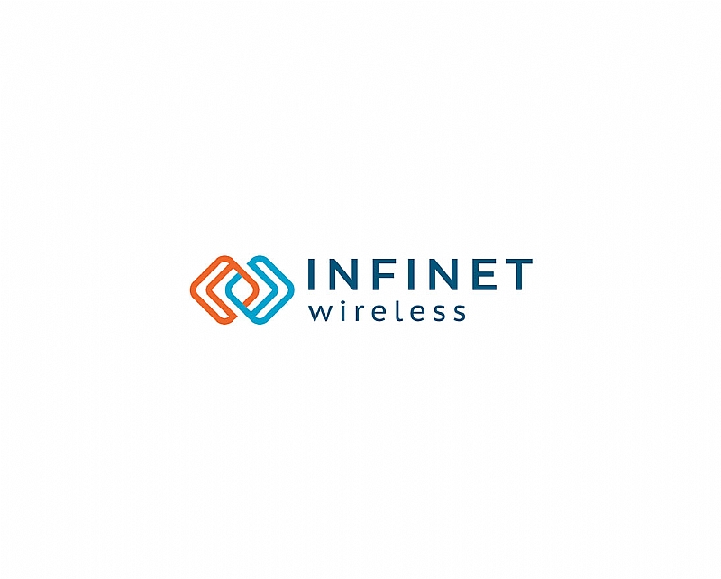 Infinet Wriless