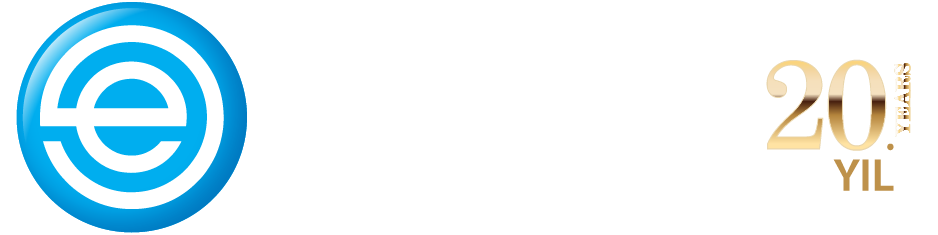 Güvenlik ve Otomasyon Sistemleri