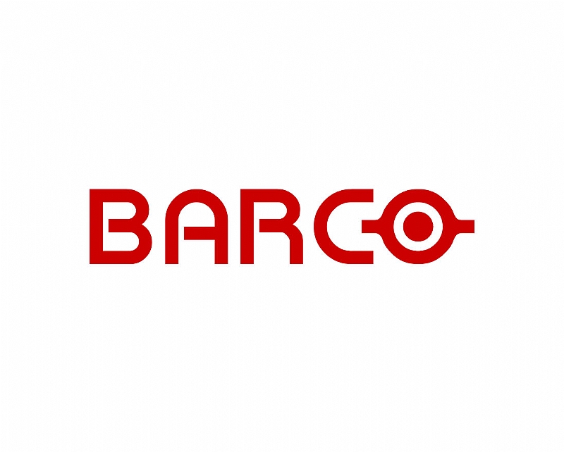 Barco