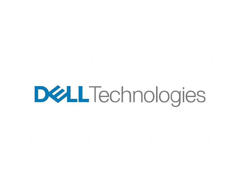 Dell Technologies