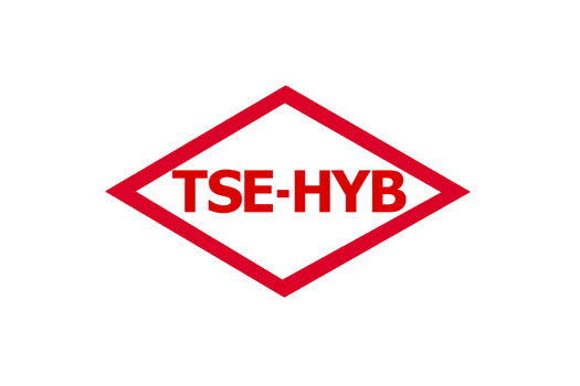 Service Qualification Certificate - Alarm Devices